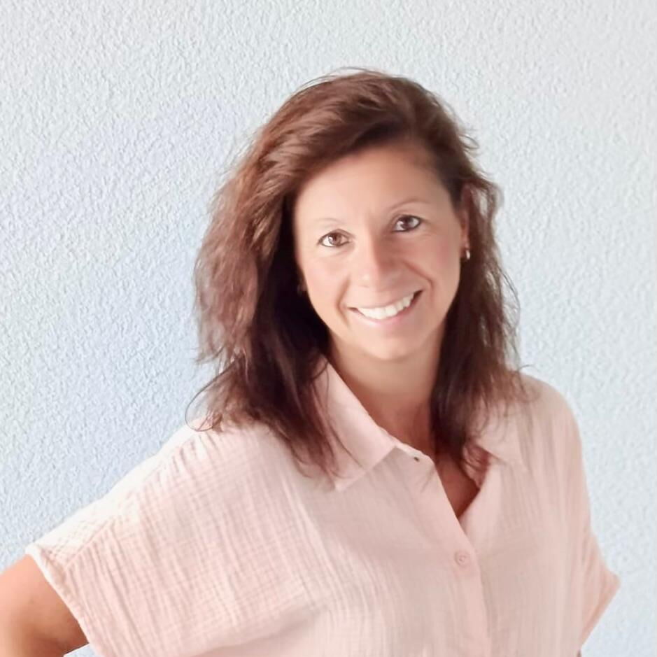OS D.O. VFO Susanne Bensmann